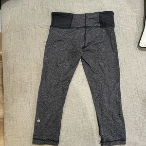 Lululemon pants